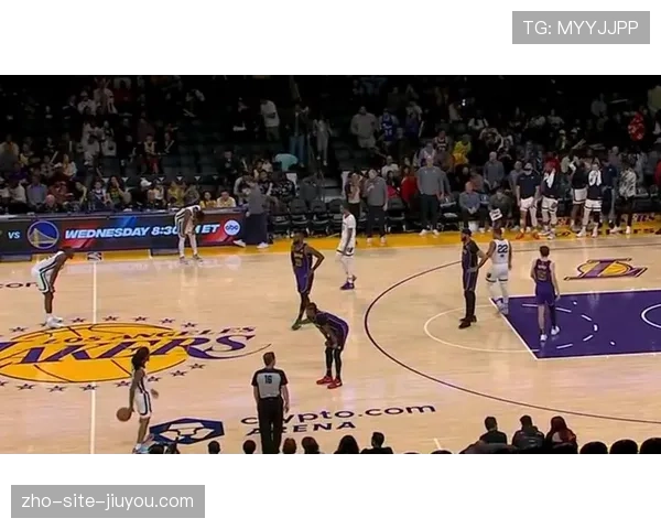 卡莱尔困境:仅剩10至11人能参加背靠背比赛