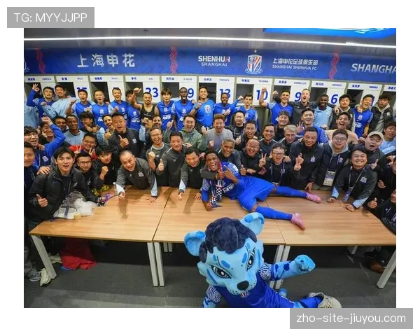 上海海港主场再战FC首尔 亚冠第五轮力求首胜