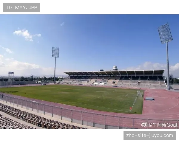 吉达国民客场小胜麦加统一 积分榜排名稳步提升