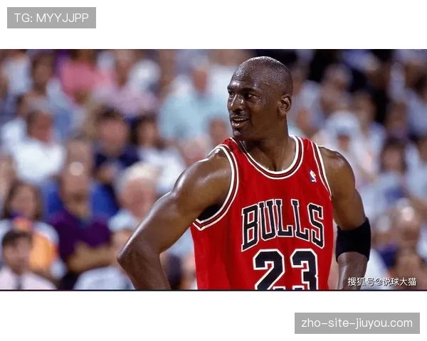 防守效率与进攻节奏平衡 成为强队标志