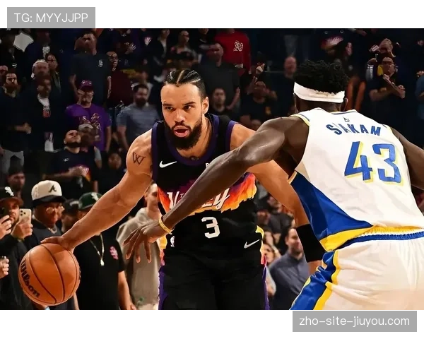 狄龙布鲁克斯狂砍40分击退活塞 太阳三连胜其关键发挥居功至伟