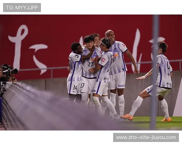 广岛三箭把握机会能力受质疑 得势不得分成球队最大短板