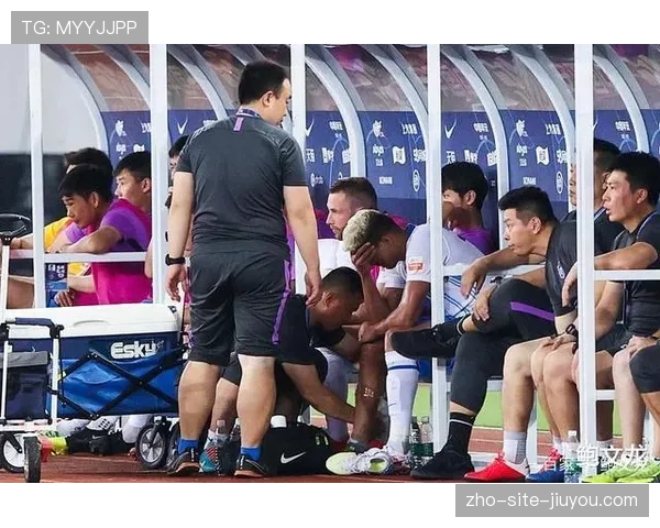 阿根廷U20梯队内部热身考察边缘球员 各队训练质量优先于集训时长