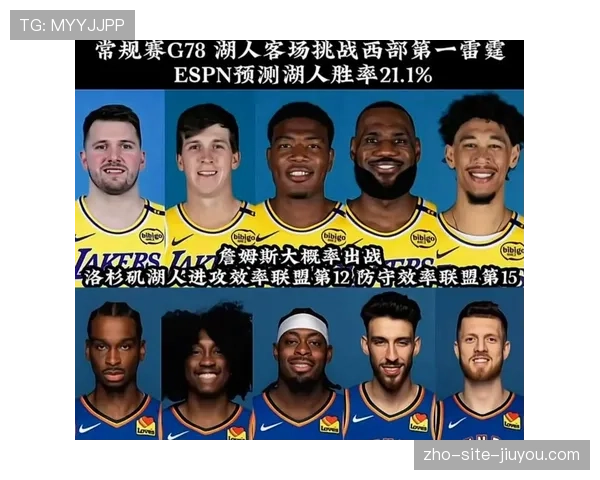 雷霆防守效率联盟第一 进攻效率联盟第七的攻防均衡性